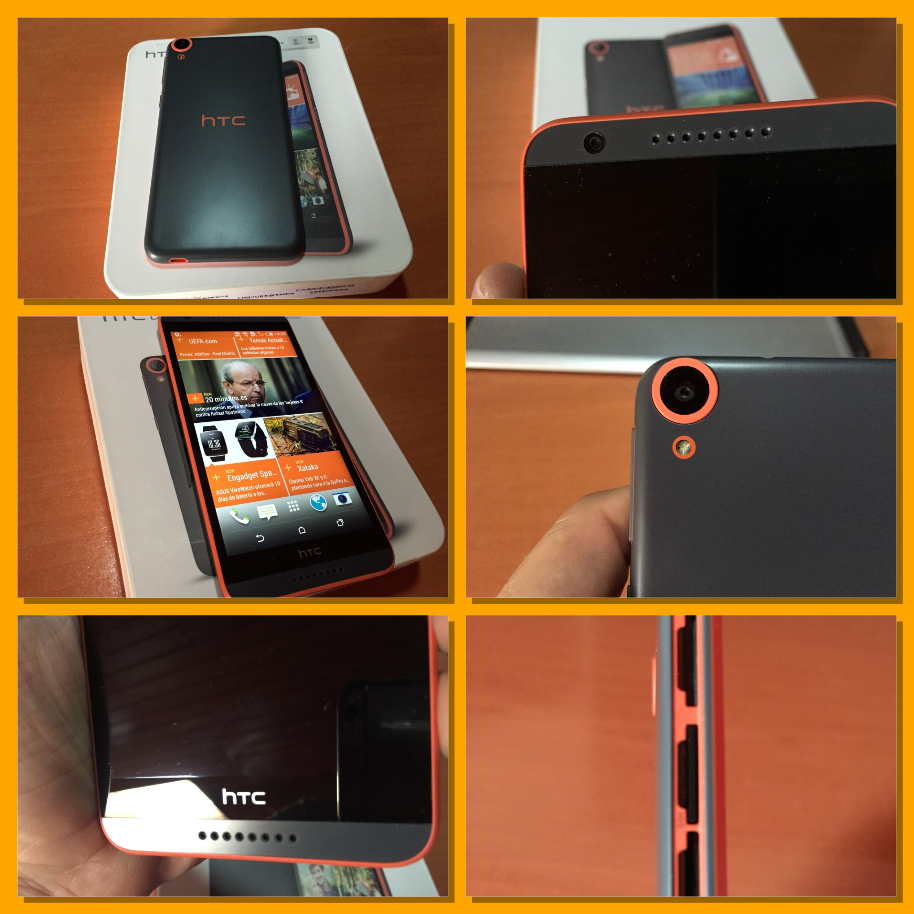 HTC desire 820 02.png