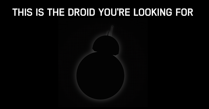 droid.PNG