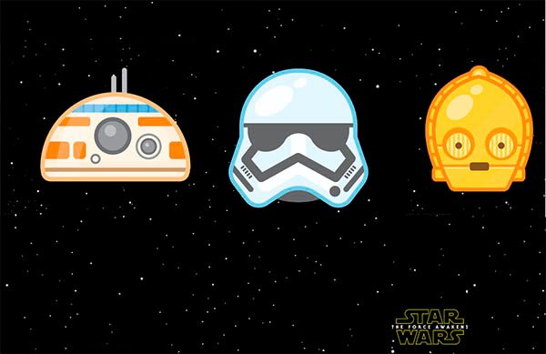 twitter-emoji-star-wars-vii-01.jpg