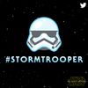 twitter-emoji-star-wars-vii-02.jpg