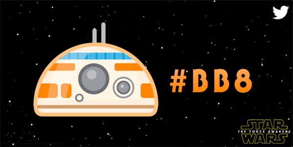 twitter-emoji-star-wars-vii-04.jpg