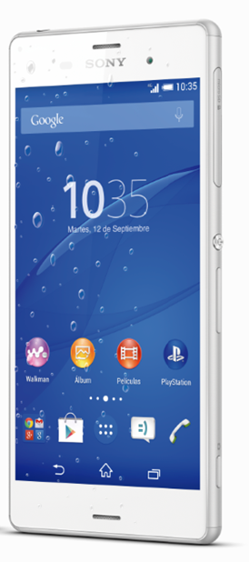 sony-xperia-z3.png