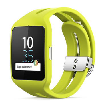 sony-smartwatch-3.png
