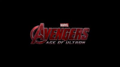 the-avengers-2-age-of-ultron-logo.jpg