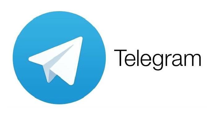 Telegram