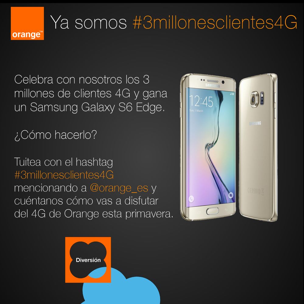 3millonesclientes4g-2.jpg