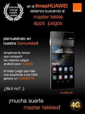 MASTER-TEKKIEHUAWEI.jpg