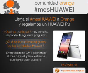 huawei-gusta.png