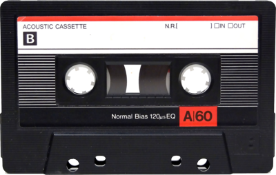 cassette-tape-psd-470742.png