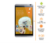 Huawei MediaPad M1 8.0 Wi Fi.png