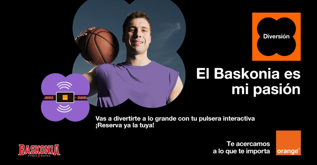 Baskonia.jpg