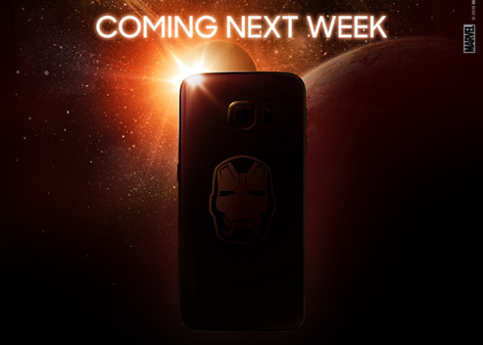 Samsung-Galaxy-S6-Iron-Man-Edition.jpg