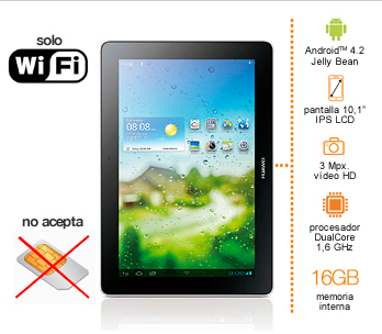 Huawei MediaPad 10 Link   Wi Fi.png