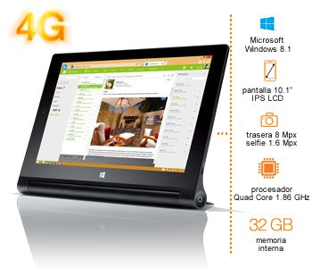 movil_orange_lenovo_yoga2.jpg