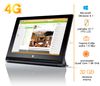 movil_orange_lenovo_yoga2.jpg