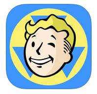 fallout.PNG