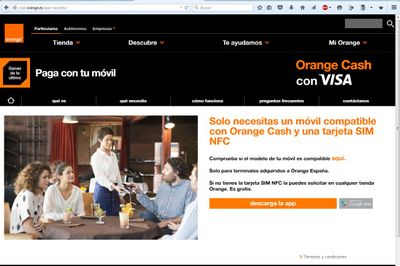 Orange_cash.JPG