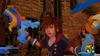 kingdom-hearts-iii-2015623105413_1.jpg