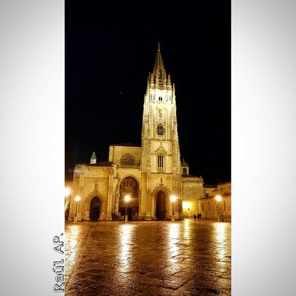 catedral_oviedo