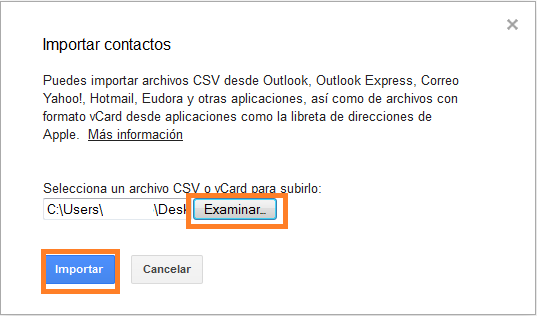 12-importar_contactos_archivo.png