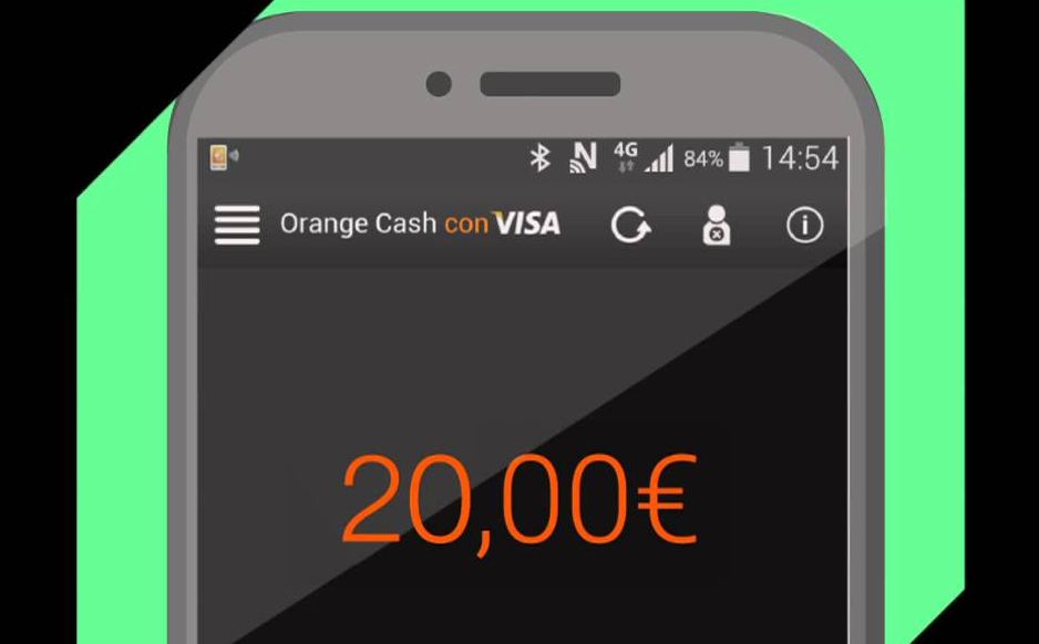 orange-cash.JPG