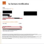 FACTURA RECTIFICATIVA, FACE.JPG