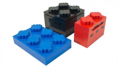 micro-lego-PC-590x330.jpg