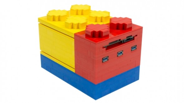micro-lego-NUC-590x330.jpg