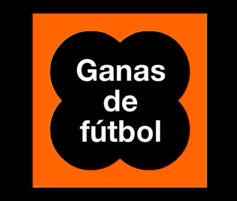 futbol_1.png