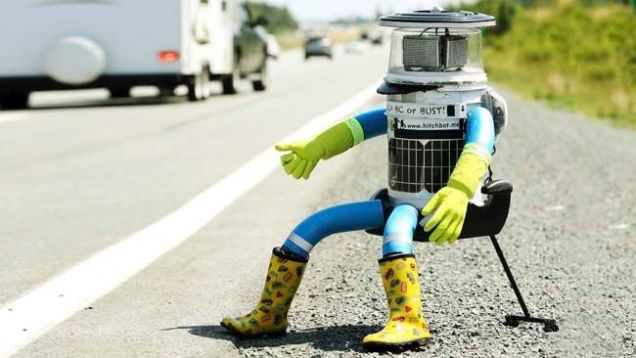 hitchbot.jpg