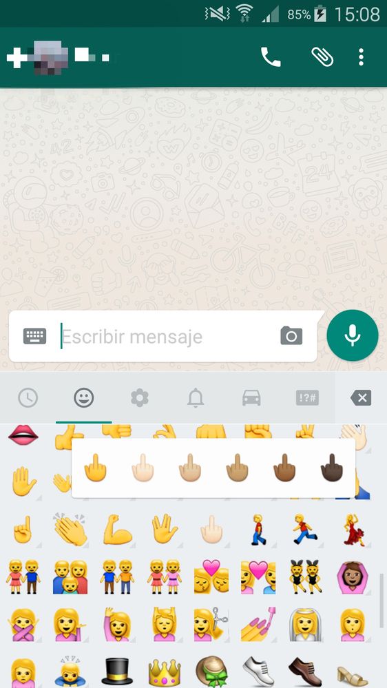 nuevosiconoswhatsapp