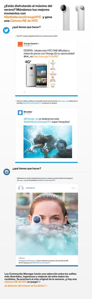 concurso-rrss_selfieveranoorangehtc.jpg