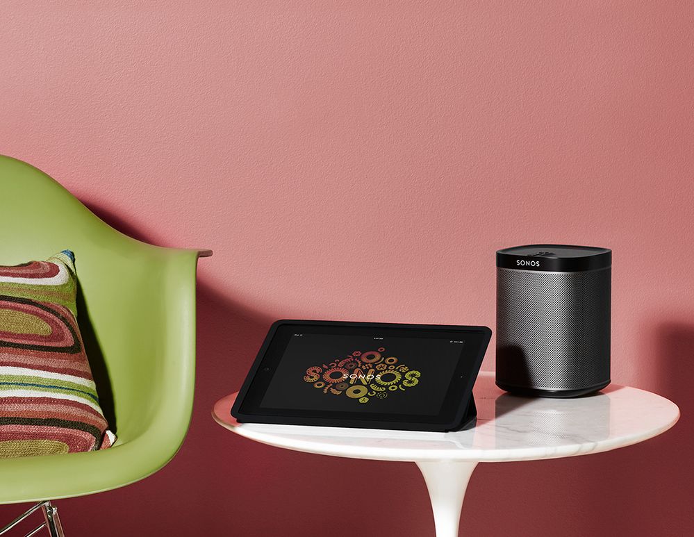 sonos-play-1.jpg