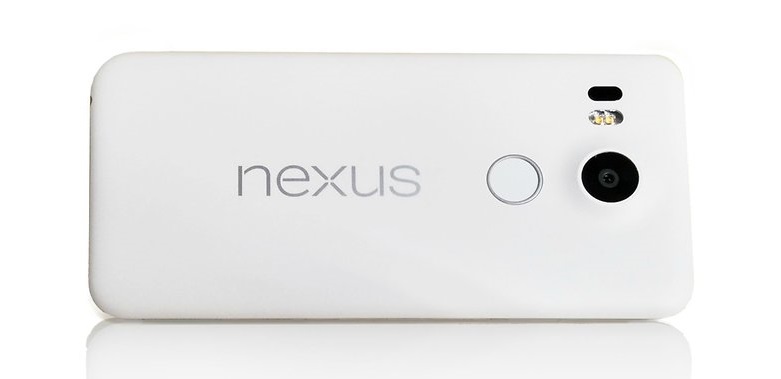 AndroidPIT-Nexus-5-2015-final-w782.jpg