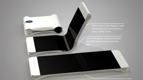 Folding-phone-concept.jpg