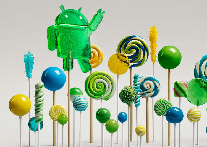 Android-5.0-Lollipop2.jpg