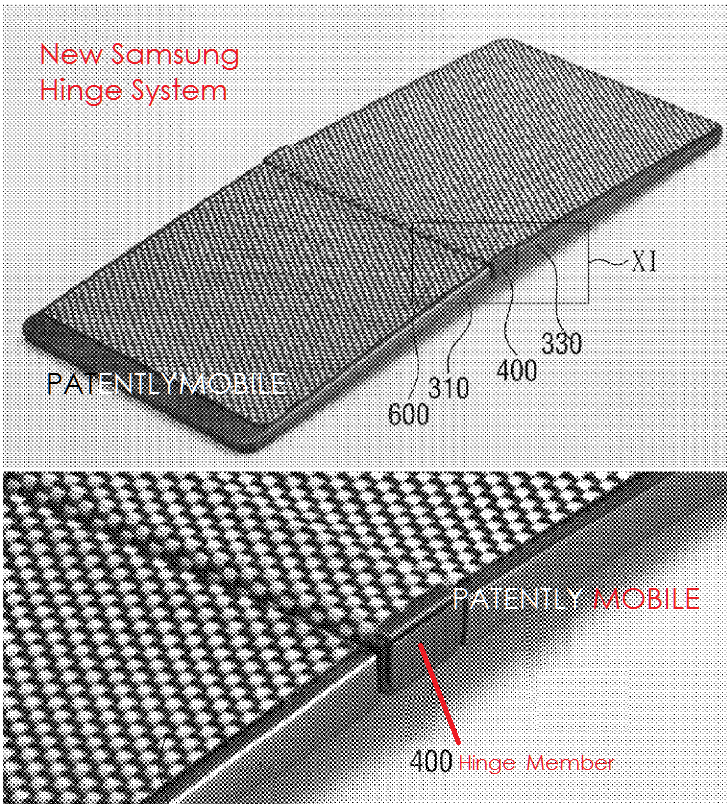 Samsungs-foldable-smartphone-patent-Sept-2015_1.png