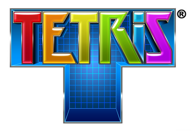 tetris.PNG