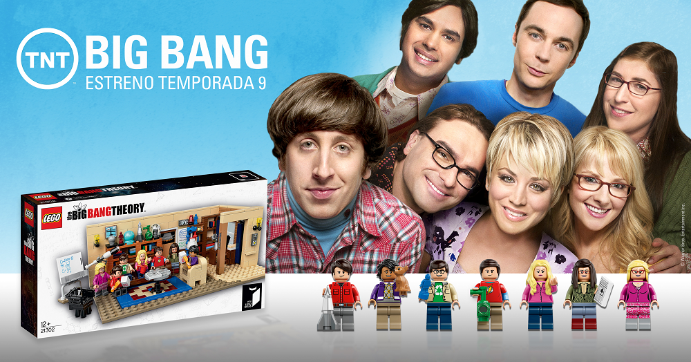Concurso_Lego_BigBang_ENVIO.png