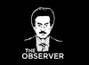 observer.PNG