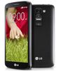 LG G2 Mini