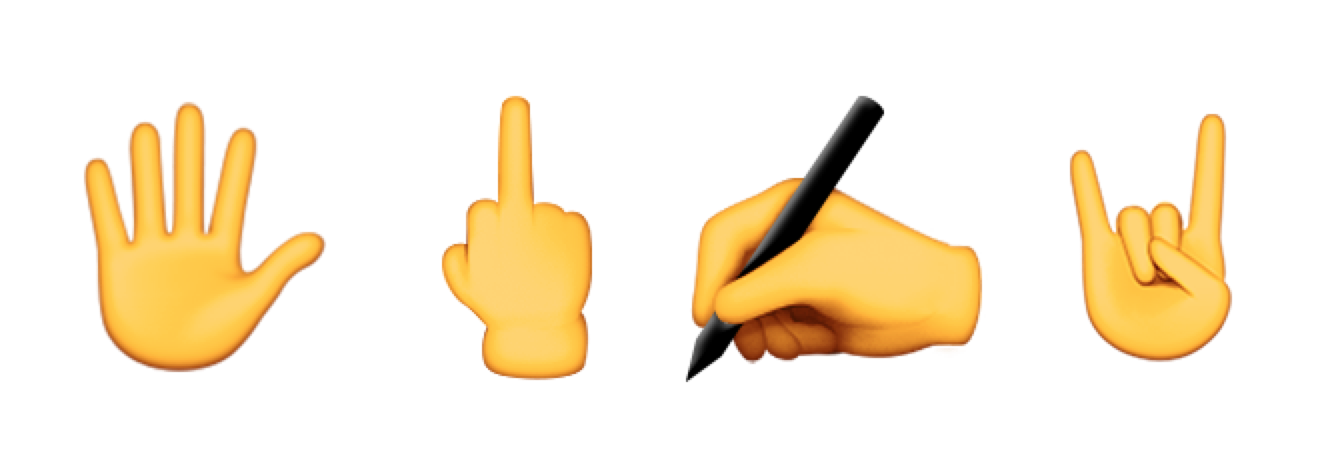 windows-10-middle-finger-emoji-is-the-future-of-fuck-you