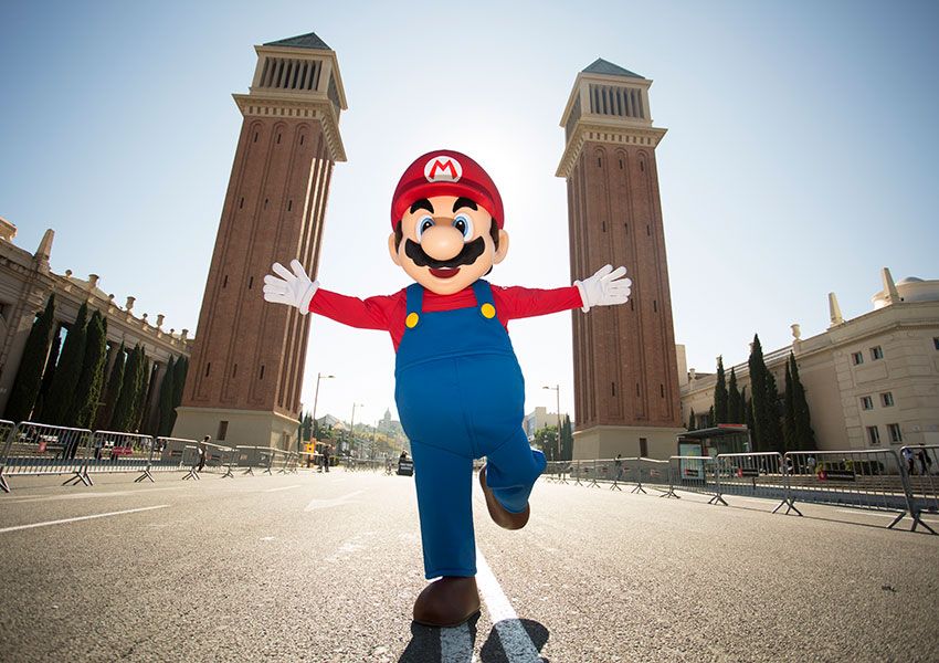 SuperMarioSalonManga_EntraExtra.jpg