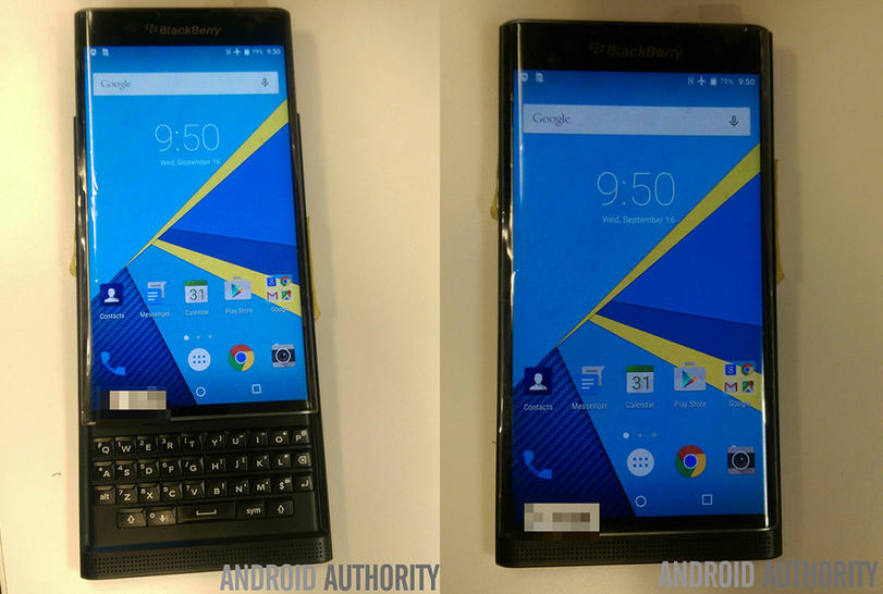 blackberry-venice-celular-android.jpg