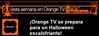 halloween-tv.JPG