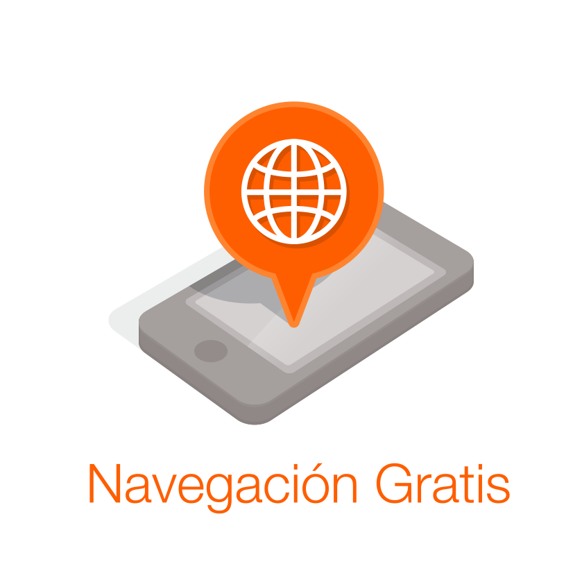 NavegacionGratis_icon.png