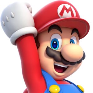 Mario_Super_Mario_3D_World.jpg