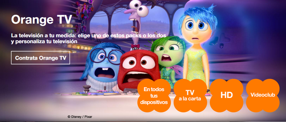 orangetv.PNG