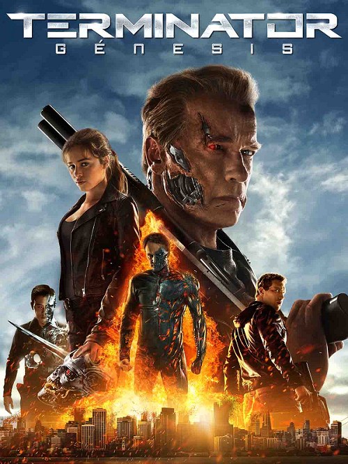 TerminatorGenisys_2015_Final_DVD_ES_1200x1600.png