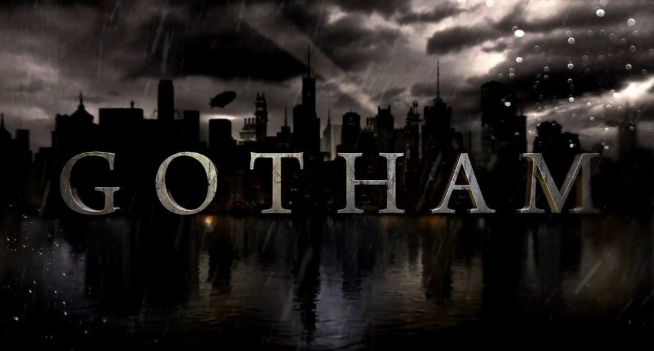 Gotham_1.jpg